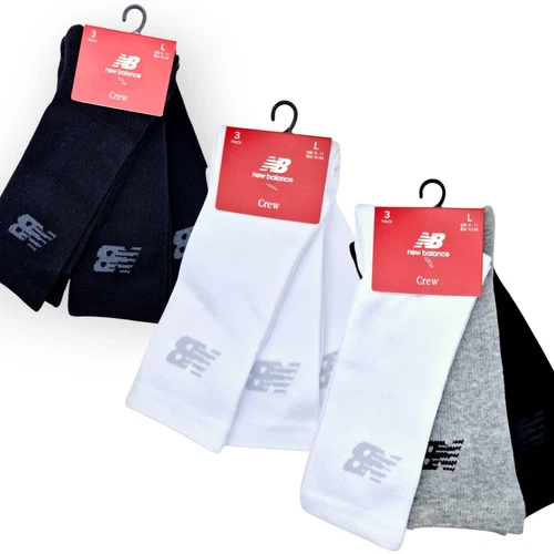 New Balance Everyday Crew - Unisex