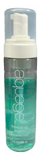 Aquage Freezing Foam Extreme Hold 7 Oz Discontinued