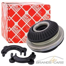 FEBI BILSTEIN DOMLAGER VORNE FÜR OPEL ASTRA H ZAFIRA B