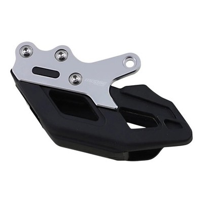 Moose Racing MR-1 AL Kettenführung GUIDE CHAIN YAMAHA