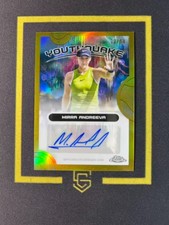 2025 Topps Chrome Tennis Checklist Guide in-content 34