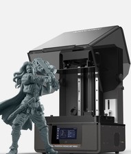 Anycubic Photon Mono M7 Max 3D Printer