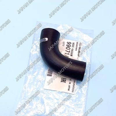 New Genuine OEM Subaru Forester Baja Impreza WRX STI EJ205 PCV