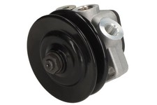 Fits DEUTZ fuel pump