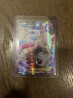 Pokémon Mewtwo EX XY125 Promo Holo