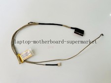 For Lenovo Flex 3-1130 1120 Yoga 300 Screen Cable 1109-01292