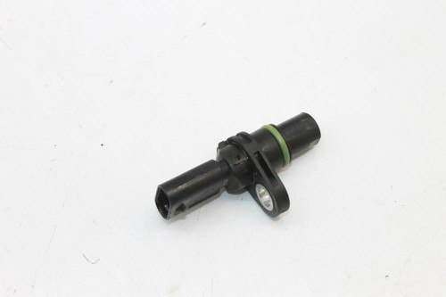 FORD TOURNEO CONNECT / GRAND TOURNEO CONNECT Kombi Nockenwellensensor 34923621