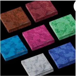 ENHYPEN Unopened Album - Bulk Discount Available