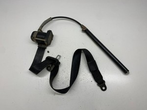 Volkswagen PASSAT B4 1995 Links Sicherheitsgurt vorne 3A0857705A DRA35337