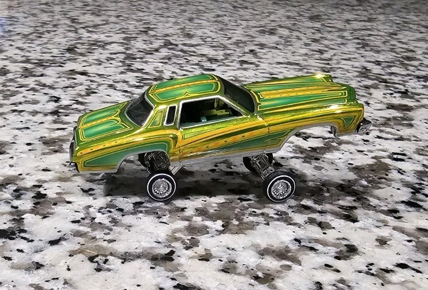 ミニカー Hotwheels RLC Monte Carlo 75' s-l400.jpg
