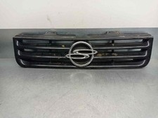 Capote Ssangyong MUSSO