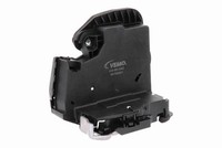 TÜRschloss Hinten Links Vemo V40 85 0042 FÜR Opel TÜRverriegelung TÜRschliesser