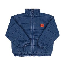 Bobo Choses Children's Jacket B224AC127 421 120157942