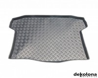 Kofferraum Matte FüR Toyota RAV Hinten 06-13