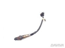 Sonde lambda Opel ANTARA