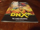 Marvel Free Previews #56 DNX - Amazing Spider-Man vs Punisher - Marvel Zero 2026