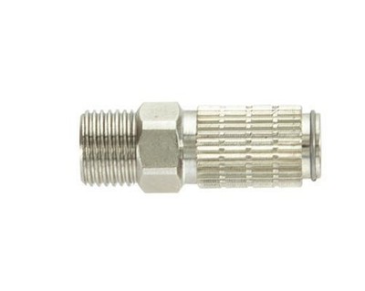 Krick Schnellkupplung 1/8 inch / 493258