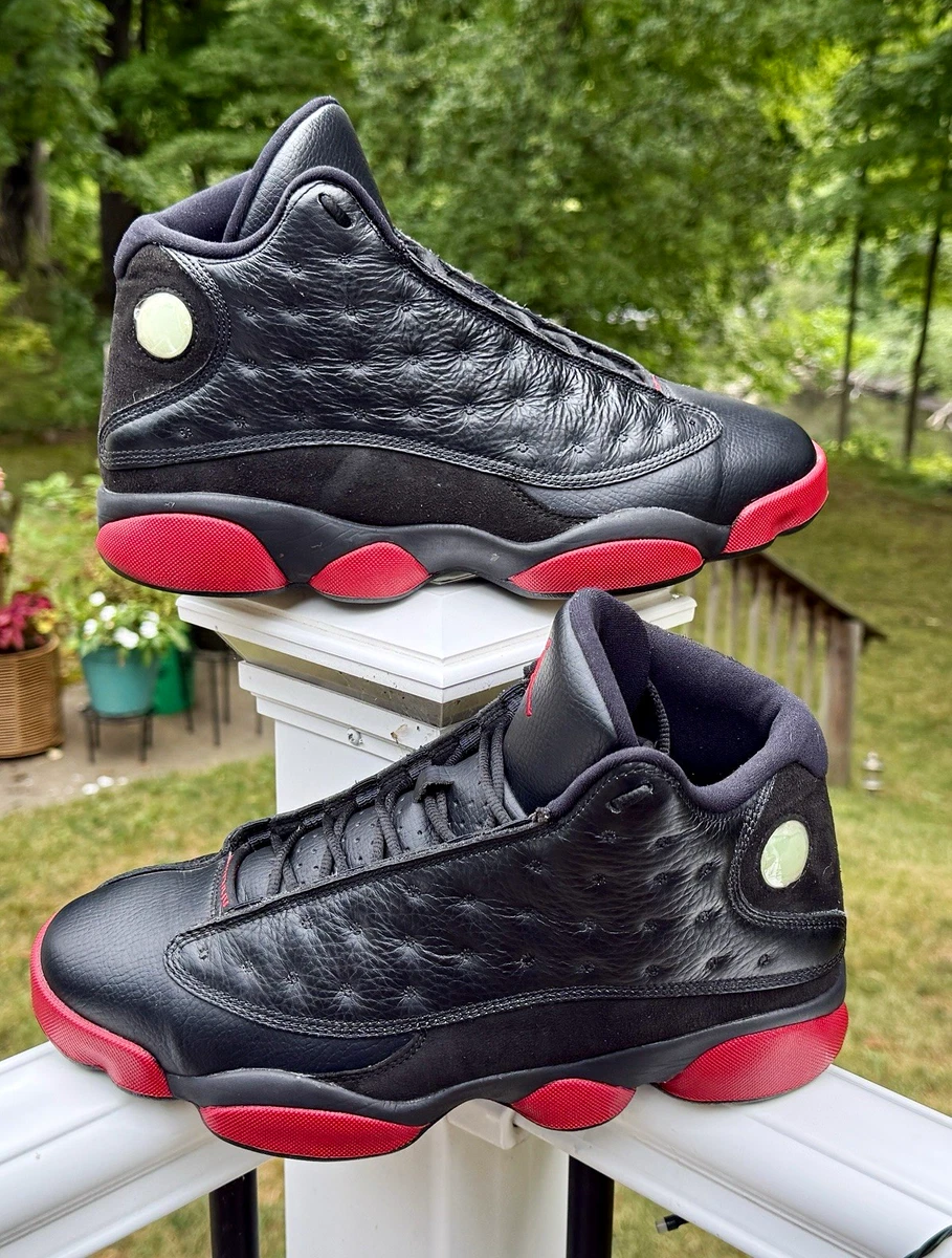 Jordan 14 Retro Gym Red for Sale | Authenticity Guaranteed | eBay
