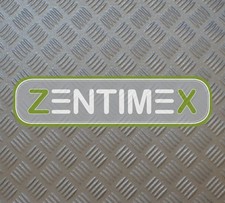 Kofferraumwanne passend für Peugeot 107 Filou Schrägheck Hatchback 5-türer 2005-