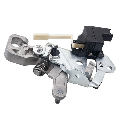 For Dodge Ram Transmission Gearshift Bracket Car Accessories 68470756AA - Picture 2 of 13