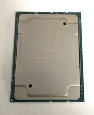 Intel Xeon Gold 6142 SR3AY 2.6GHz 16-Core 22MB LGA3647 CPU Processor
