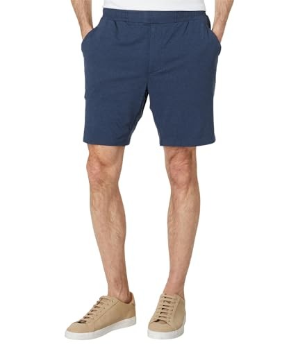 SDA Webb Performance Shorts - image 2