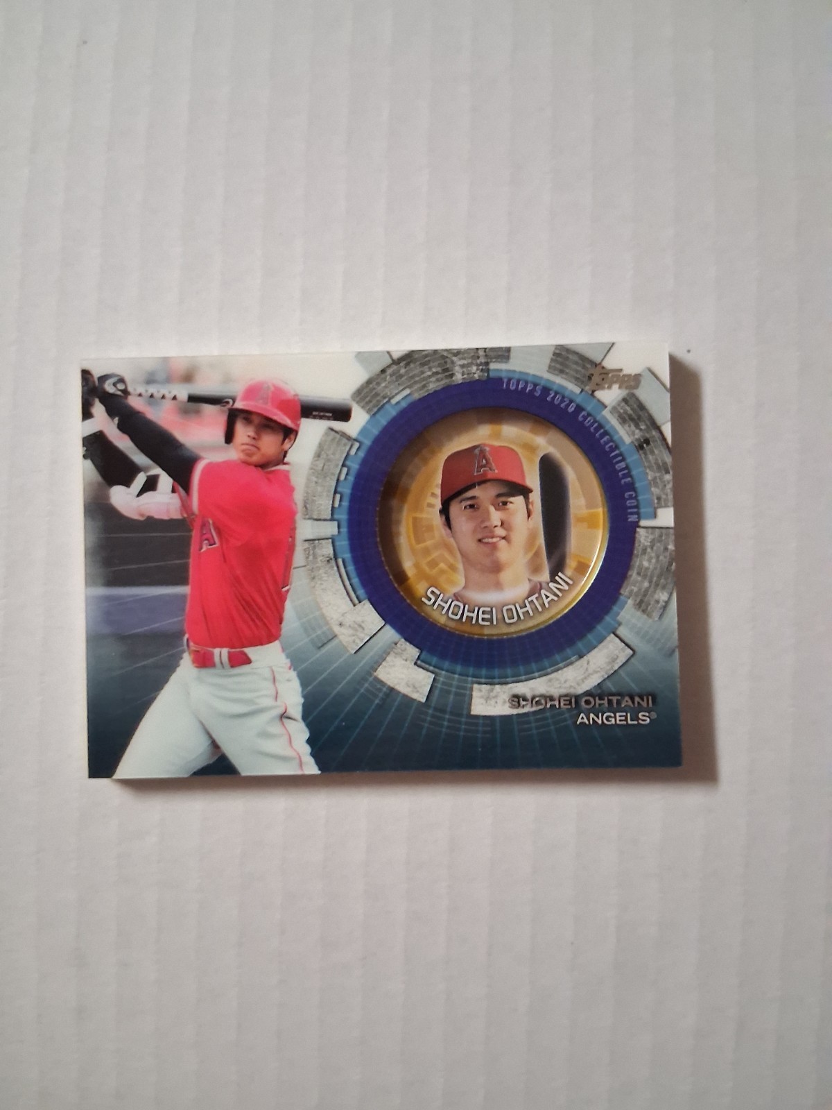 Ebay Item For Sale