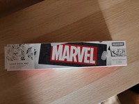 Paladone Marvel Logo Schreibtischunterlage