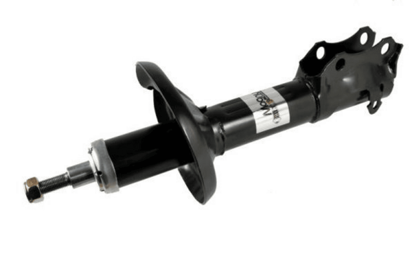 StoßDäMpfer Vorderachse FüR Audi VW A4 B5 Avant A6 C5 Passat B3/B4 Variant Vento-image