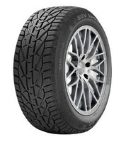 195/65 R15 95T XL Kormoran Snow