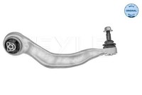 Neu - Meyle 3160500141 Lenker, RadaufhäNgung FüR Bmw