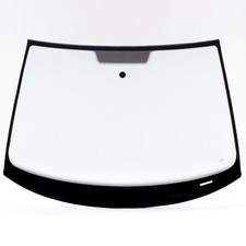 Frontscheibe Spiegelhalter für VW Golf VI 2008-2016 Windschutzscheibe