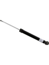 Sachs Shock Absorber fits Audi A6 2.0 C7,4GC,4G2 TDI (315 090)