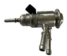 Injecteur Peugeot PARTNER
