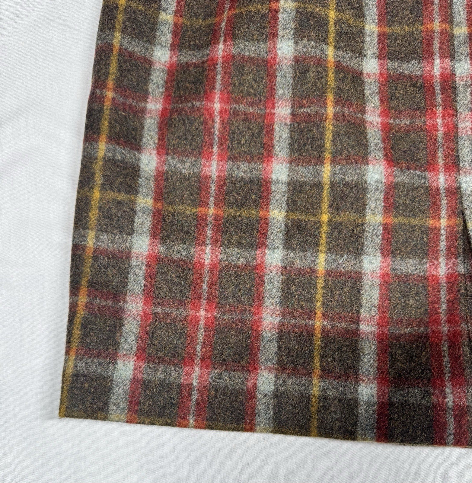 Picture 9 of 16