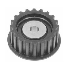 Courroie de distribution Porsche 924