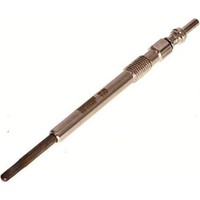 Maxgear 66-0046 GlüHkerze FüR Fiat Opel Lancia Alfa Romeo Ford Punto Grande KA