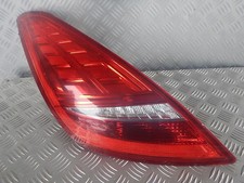 Rückleuchte Peugeot Rcz Links Rearlight