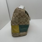 Bild 9 von 21
