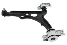Querlenker Vorderachse links für FIAT LANCIA BRAVA BRAVO I TEMPRA S.W. TIPO