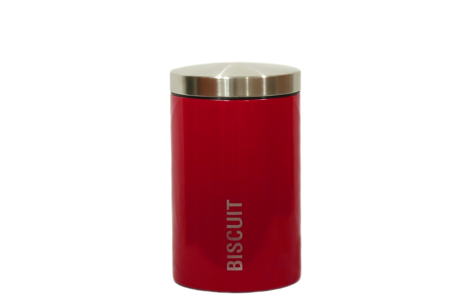 Biscuit Barrel Tin Kitchen Storage Canisters Jars Pots Containers Air Tight Lids