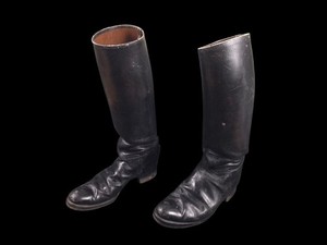 Ww2 Japanese Boots | eBay