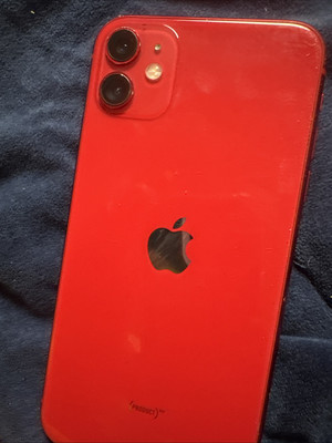 iphone 11 locked 
