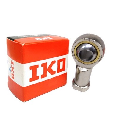 1PC IKO PHS25 Rod End Joint Bearings 31x22x25mm. #ea
