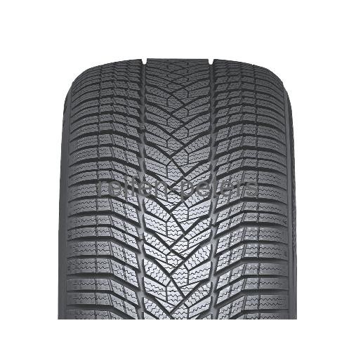 Nexen WinGuard Sport 3 3PMSF XL BSW Winterreifen 315/35 R21 111W