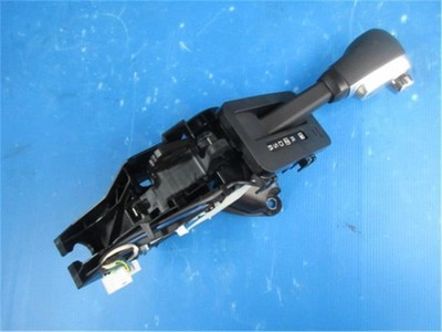 Daihatsu Genuine Atrai 《S710V》 Shift Lever 33550-B5261 P41800-24002863