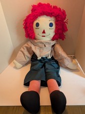  on The Hot Collector