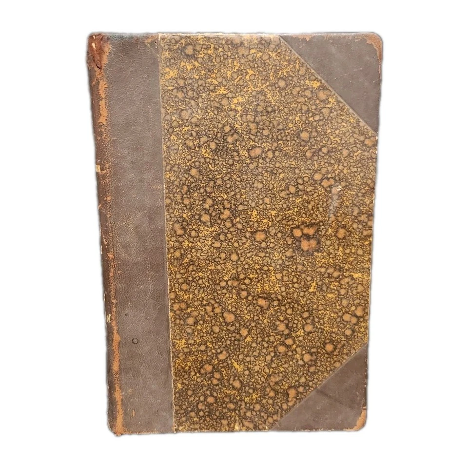 THE TIMES WEEKLY EDITION AIR MAIL. Year 1944 Newspapers Jan 5th - Dec 27th - Image 2 of 4