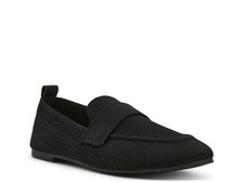 Woman's Flats Anne Klein Talia Loafer