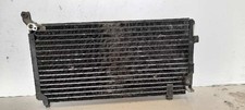 Radiateur Nissan BLUEBIRD